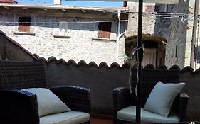Il Giardino Nascosto